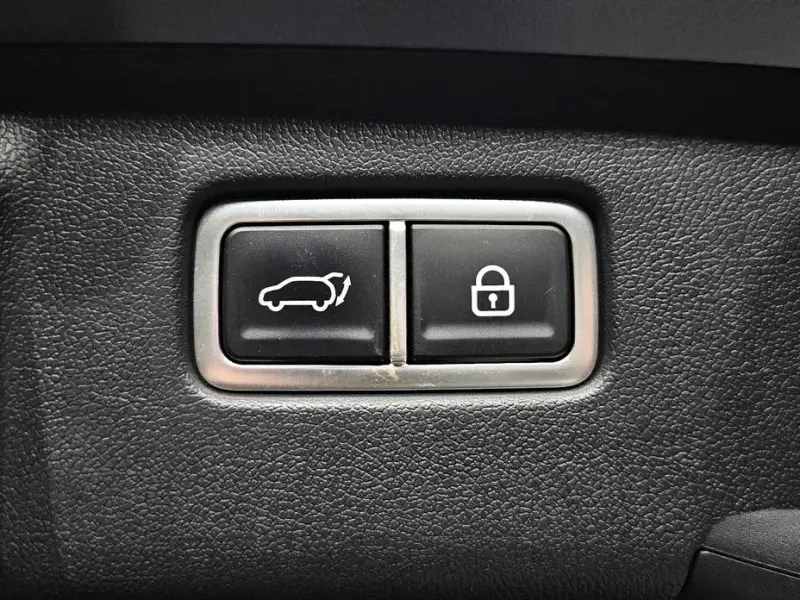 2020 Kia Sorento с пробегом 42 165 км