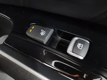 2020 Kia Sorento с пробегом 40 289 км
