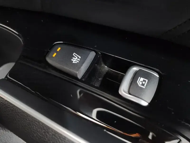 2020 Kia Sorento с пробегом 40 289 км