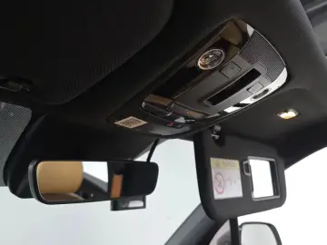 2020 Kia Sorento с пробегом 17 372 км