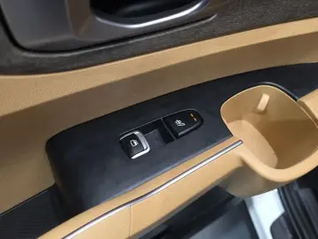 2020 Kia Sorento с пробегом 17 372 км