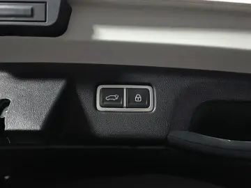 2020 Kia Sorento с пробегом 17 372 км