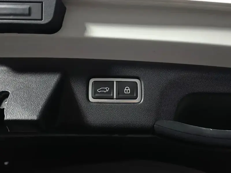 2020 Kia Sorento с пробегом 17 372 км