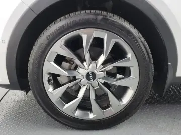2021 Kia Sorento с пробегом 55 521 км