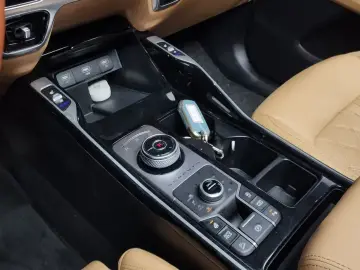 2021 Kia Sorento с пробегом 55 521 км