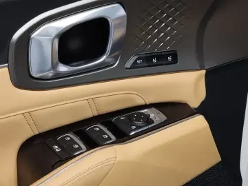 2021 Kia Sorento с пробегом 55 521 км