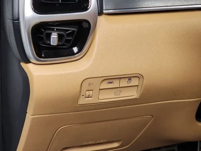 2021 Kia Sorento с пробегом 55 521 км