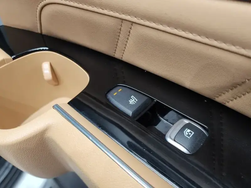 2021 Kia Sorento с пробегом 55 521 км