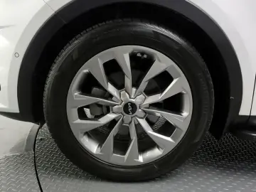 2022 Kia Sorento с пробегом 88 407 км