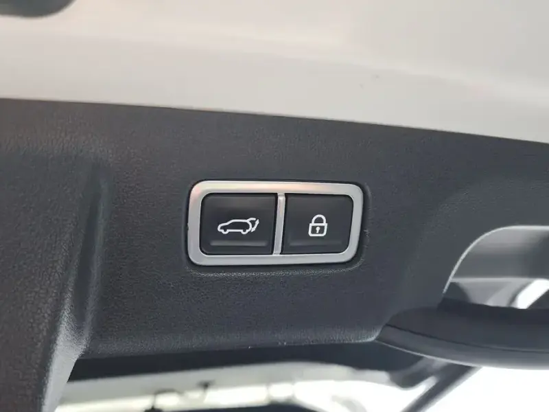 2021 Kia Sorento с пробегом 55 521 км