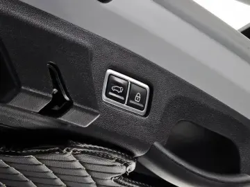 2022 Kia Sorento с пробегом 88 407 км