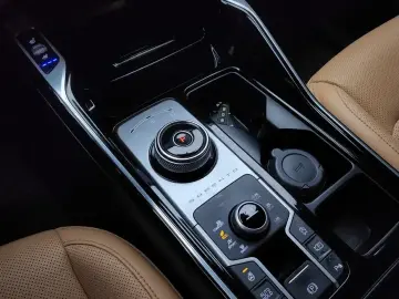 2021 Kia Sorento с пробегом 43 715 км
