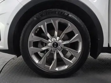 2020 Kia Sorento с пробегом 109 174 км
