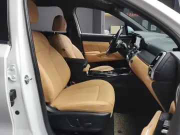 2021 Kia Sorento с пробегом 43 715 км