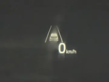2021 Kia Sorento с пробегом 43 715 км