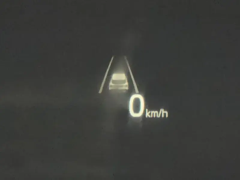2021 Kia Sorento с пробегом 43 715 км