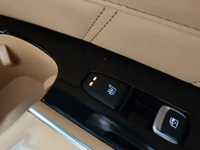 2021 Kia Sorento с пробегом 43 715 км
