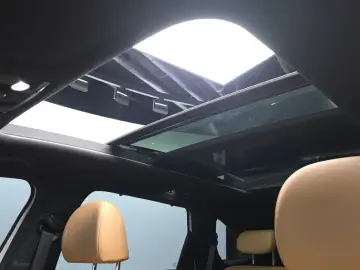 2020 Kia Sorento с пробегом 109 174 км