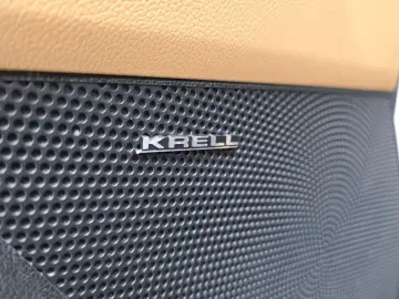 2020 Kia Sorento с пробегом 109 174 км