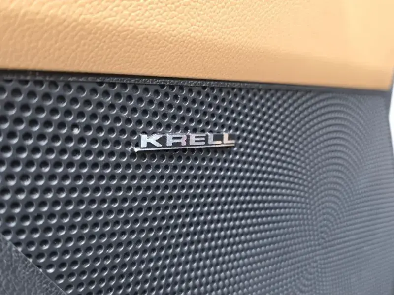 2020 Kia Sorento с пробегом 109 174 км