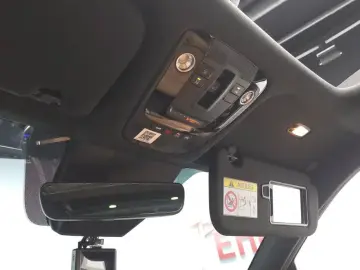 2020 Kia Sorento с пробегом 109 174 км