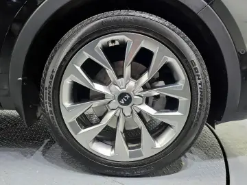 2020 Kia Sorento с пробегом 61 294 км