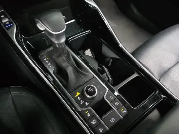 2022 Kia Sorento с пробегом 142 710 км