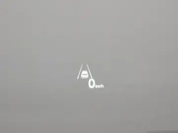 2020 Kia Sorento с пробегом 61 294 км