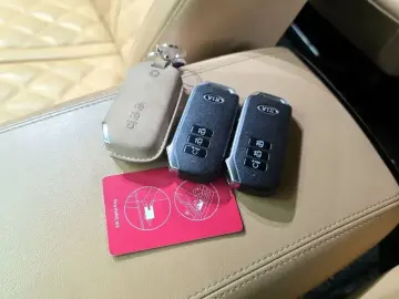 2020 Kia Sorento с пробегом 61 294 км
