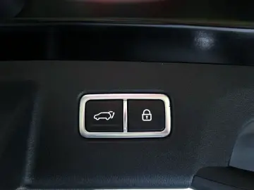 2020 Kia Sorento с пробегом 61 294 км