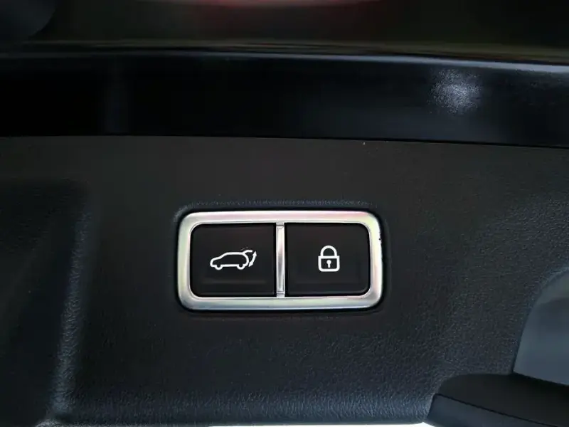 2020 Kia Sorento с пробегом 61 294 км