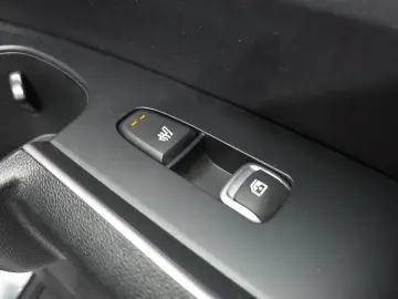 2022 Kia Sorento с пробегом 142 710 км