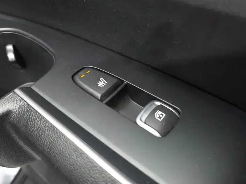 2022 Kia Sorento с пробегом 142 710 км