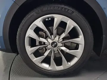 2021 Kia Sorento с пробегом 72 542 км