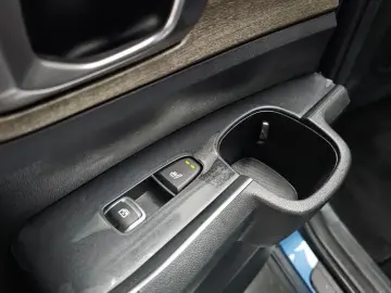 2021 Kia Sorento с пробегом 72 542 км