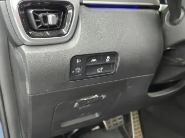 2020 Kia Sorento с пробегом 56 787 км