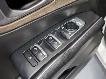 2021 Kia Sorento с пробегом 79 122 км