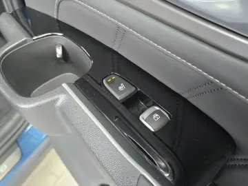 2020 Kia Sorento с пробегом 56 787 км