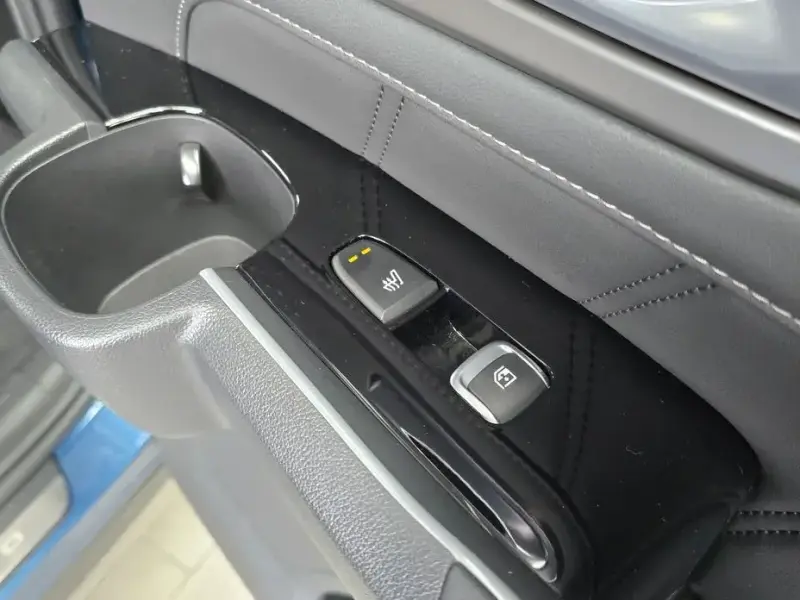2020 Kia Sorento с пробегом 56 787 км