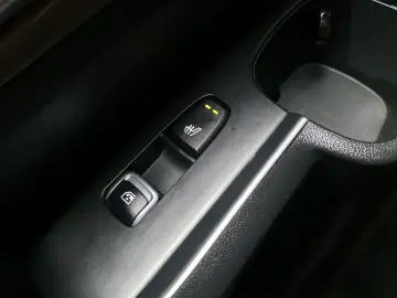 2021 Kia Sorento с пробегом 79 122 км