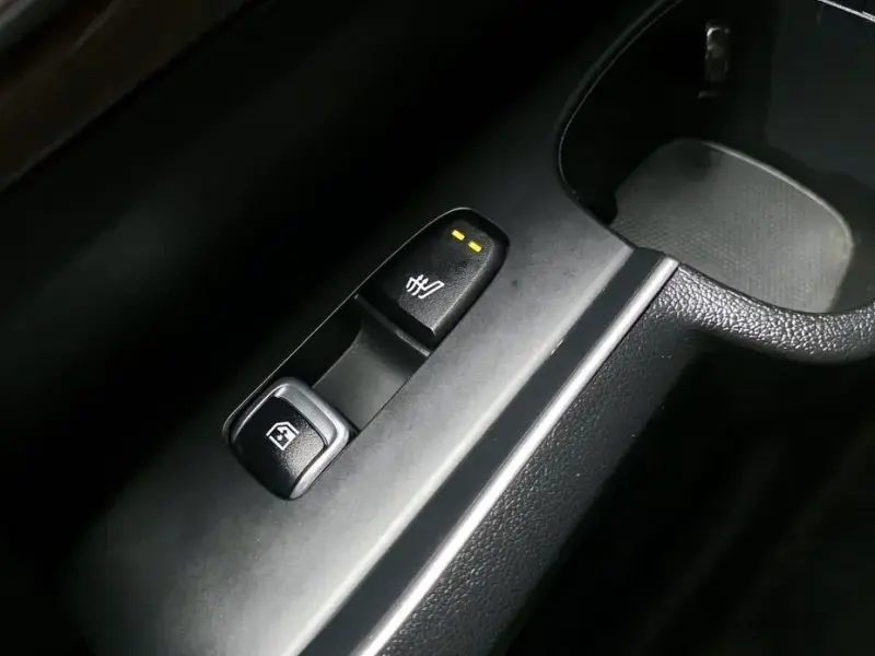 2021 Kia Sorento с пробегом 79 122 км