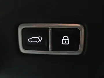 2021 Kia Sorento с пробегом 79 122 км