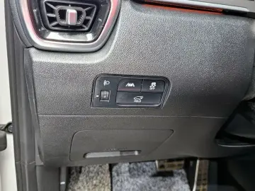 2021 Kia Sorento с пробегом 59 283 км