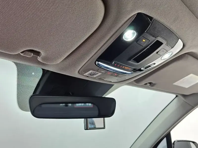 2021 Kia Sorento с пробегом 59 283 км