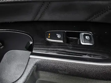 2021 Kia Sorento с пробегом 59 283 км