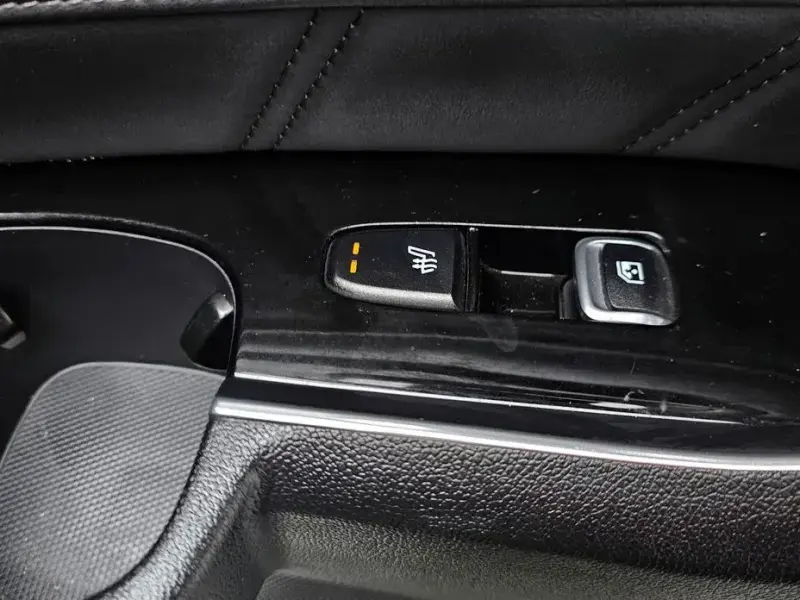 2021 Kia Sorento с пробегом 59 283 км