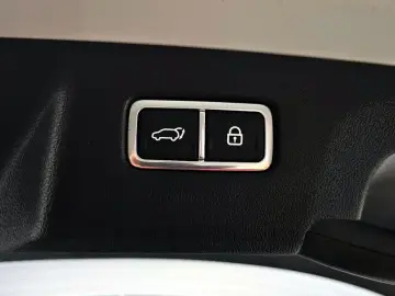 2021 Kia Sorento с пробегом 59 283 км