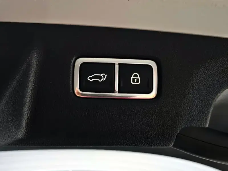 2021 Kia Sorento с пробегом 59 283 км