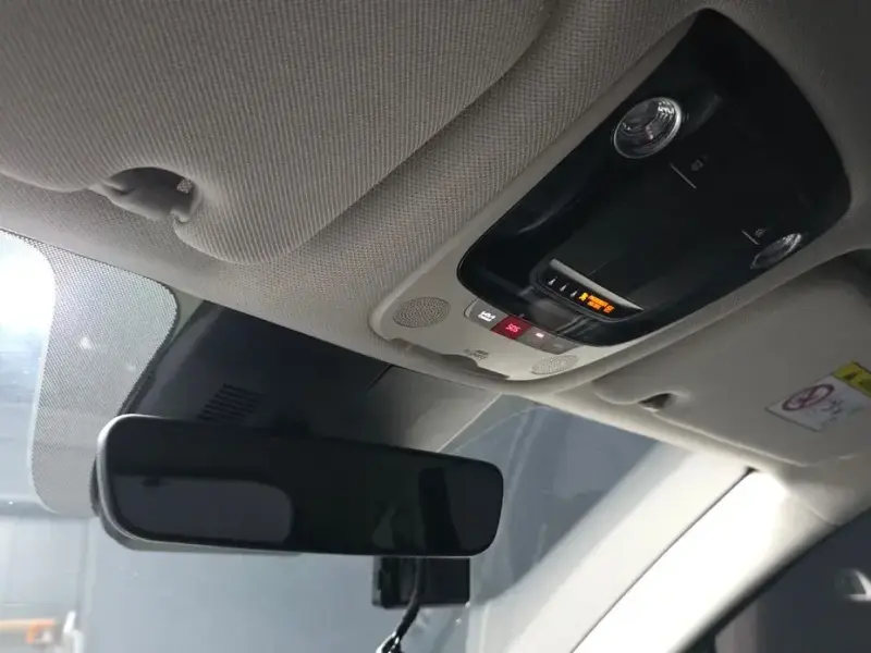 2023 Kia Sorento с пробегом 92 290 км