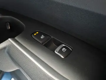 2023 Kia Sorento с пробегом 92 290 км